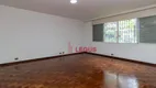 Foto 11 de Apartamento com 3 Quartos à venda, 149m² em Higienópolis, São Paulo