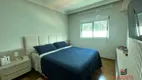 Foto 12 de Apartamento com 3 Quartos à venda, 132m² em Vila Mariana, São Paulo