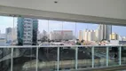 Foto 8 de Apartamento com 3 Quartos à venda, 227m² em Vila Gomes Cardim, São Paulo