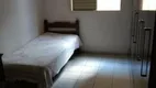 Foto 5 de Apartamento com 2 Quartos à venda, 56m² em Vila Inglesa, São Paulo