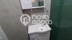 Foto 25 de Apartamento com 2 Quartos à venda, 87m² em Tijuca, Rio de Janeiro