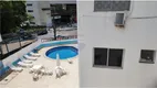 Foto 26 de Apartamento com 4 Quartos à venda, 117m² em Imbuí, Salvador