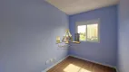 Foto 3 de Apartamento com 3 Quartos à venda, 71m² em Vila Boa Vista, Barueri