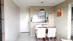 Foto 3 de Apartamento com 3 Quartos à venda, 59m² em Jardim Pinheiros, Londrina