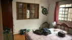 Foto 3 de Casa com 2 Quartos à venda, 100m² em Jardim Helena, São Paulo