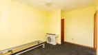 Foto 8 de Sala Comercial para alugar, 27m² em Petrópolis, Porto Alegre