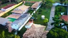 Foto 58 de Fazenda/Sítio com 2 Quartos à venda, 180m² em SANTA URSULA, Jaguariúna