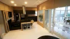 Foto 3 de Casa de Condomínio com 5 Quartos à venda, 1100m² em São Luiz, São José