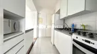 Foto 21 de Apartamento com 3 Quartos à venda, 90m² em Jardim Prudência, São Paulo