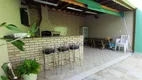 Foto 24 de Sobrado com 3 Quartos à venda, 250m² em Casa Verde, São Paulo