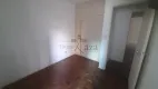 Foto 12 de Apartamento com 3 Quartos à venda, 98m² em Itaim Bibi, São Paulo