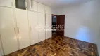 Foto 9 de Casa com 3 Quartos para alugar, 240m² em Santa Mônica, Uberlândia