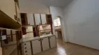 Foto 11 de Apartamento com 3 Quartos para venda ou aluguel, 172m² em Jardim Paraíso, Campinas