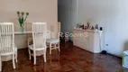 Foto 5 de Apartamento com 2 Quartos à venda, 50m² em  Vila Valqueire, Rio de Janeiro