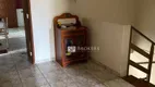 Foto 8 de Casa com 3 Quartos à venda, 170m² em Parque Via Norte, Campinas