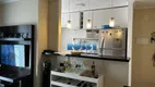 Foto 5 de Apartamento com 2 Quartos à venda, 65m² em Móoca, São Paulo