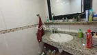 Foto 25 de Casa de Condomínio com 3 Quartos à venda, 81m² em Horto do Ipê, São Paulo