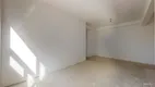 Foto 3 de Apartamento com 2 Quartos à venda, 50m² em Jardim Carvalho, Porto Alegre