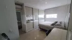 Foto 6 de Apartamento com 3 Quartos à venda, 123m² em Meia Praia, Itapema