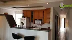 Foto 3 de Apartamento com 3 Quartos à venda, 269m² em Baixa de Quintas, Salvador