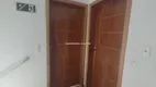 Foto 15 de Cobertura com 2 Quartos à venda, 98m² em Jardim Santo Alberto, Santo André