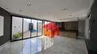 Foto 3 de Casa com 3 Quartos à venda, 215m² em Parque Universitario , Americana