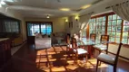 Foto 22 de Casa de Condomínio com 4 Quartos para alugar, 400m² em Alphaville, Santana de Parnaíba