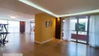 Foto 23 de Apartamento com 4 Quartos à venda, 190m² em Graça, Salvador