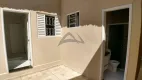 Foto 31 de Casa com 4 Quartos à venda, 330m² em Parque São Quirino, Campinas