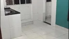 Foto 16 de Apartamento com 5 Quartos à venda, 300m² em Itapoa II, Brasília