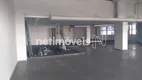 Foto 6 de Ponto Comercial para venda ou aluguel, 418m² em Santa Lúcia, Belo Horizonte