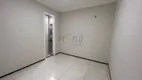 Foto 17 de Casa com 3 Quartos à venda, 100m² em Jangurussu, Fortaleza