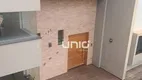 Foto 7 de Casa de Condomínio com 3 Quartos à venda, 368m² em Campestre, Piracicaba