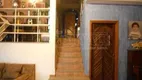 Foto 21 de Casa com 4 Quartos à venda, 269m² em Vila Independência, Araraquara