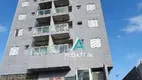 Foto 15 de Apartamento com 2 Quartos à venda, 55m² em Parque Novo Oratorio, Santo André