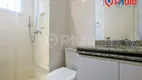 Foto 25 de Apartamento com 3 Quartos à venda, 191m² em Vila Paulistana, São Paulo