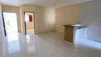 Foto 4 de Casa com 3 Quartos à venda, 76m² em Itaperi, Fortaleza