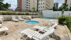 Foto 23 de Apartamento com 2 Quartos para alugar, 70m² em Campo Belo, São Paulo