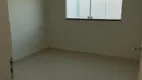 Foto 12 de Casa com 3 Quartos à venda, 125m² em Bairro Novo, Gravatá