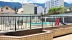 Foto 2 de Cobertura com 4 Quartos à venda, 314m² em Tijuca, Rio de Janeiro