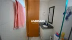 Foto 11 de Apartamento com 2 Quartos à venda, 63m² em Vila Cardia, Bauru