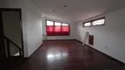 Foto 53 de Casa com 3 Quartos à venda, 305m² em Centro, Pelotas