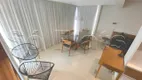 Foto 12 de Flat com 1 Quarto à venda, 54m² em Vila Nova Conceição, São Paulo