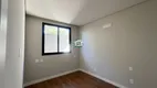 Foto 9 de Casa com 3 Quartos à venda, 164m² em Residencial Redencao, Lagoa Santa