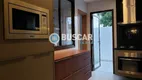 Foto 7 de Casa com 4 Quartos à venda, 133m² em Lagoa Salgada, Feira de Santana