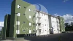 Foto 26 de Apartamento com 2 Quartos à venda, 53m² em Santa Claudina, Vinhedo