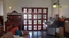 Foto 5 de Casa com 3 Quartos à venda, 243m² em Alto da Lapa, São Paulo