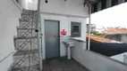 Foto 7 de Casa com 1 Quarto para alugar, 80m² em Vila Salete, São Paulo