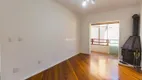 Foto 3 de Apartamento com 2 Quartos à venda, 81m² em Jardim do Salso, Porto Alegre
