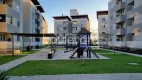 Foto 3 de Apartamento com 2 Quartos à venda, 52m² em Prado, Biguaçu